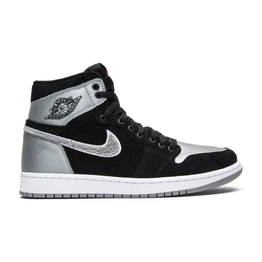 Air Jordan 1 Retro High Aleali May Shadow