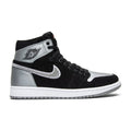 Air Jordan 1 Retro High Aleali May Shadow