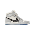 Air Jordan 1 Retro High Dior