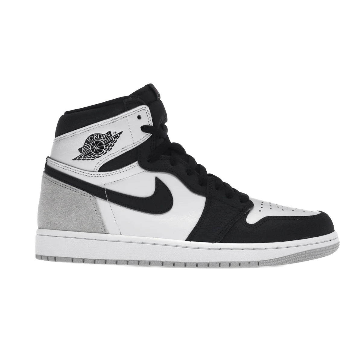 Air Jordan 1 Retro High OG Bleached Coral