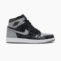 Air Jordan 1 Retro  High OG Rebellionaire