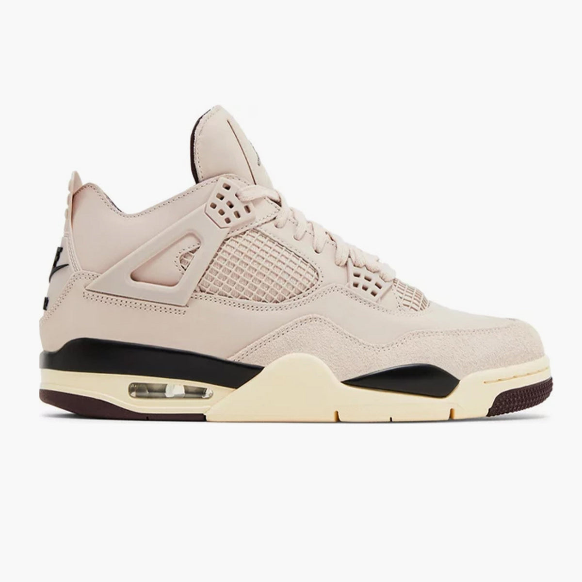 Air Jordan 4 Retro OG SP A Ma Maniére