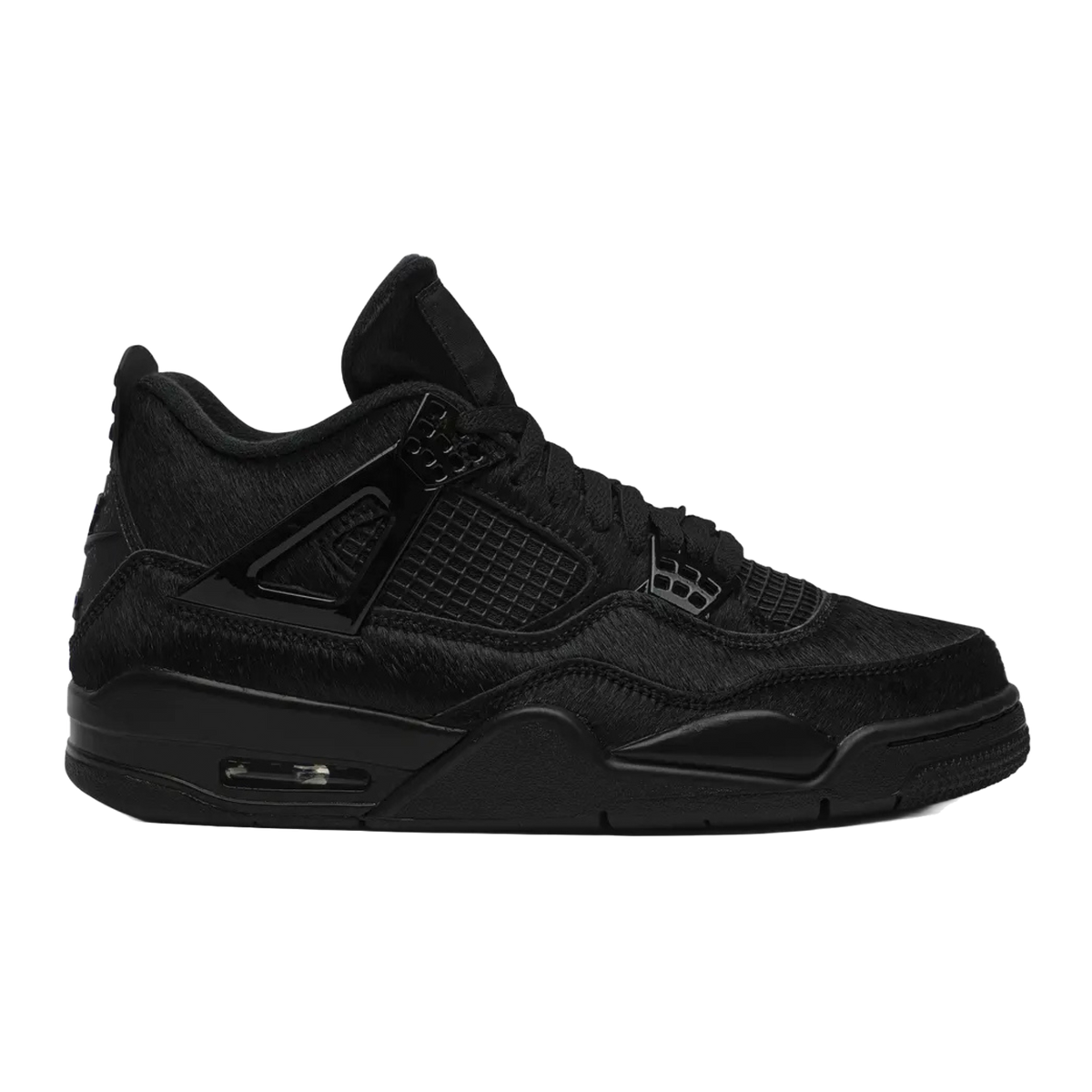 Air Jordan 4 Retro Olivia Kim No Cover