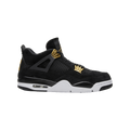 Air Jordan 4 Retro Royalty