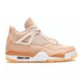 Air Jordan 4 Retro Shimmer