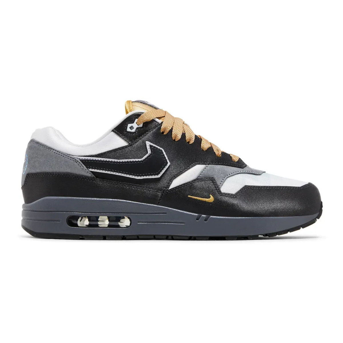 Air Max 1 Big Head Mode