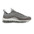 Air Max 97 Ultra 17 LX Gunsmoke