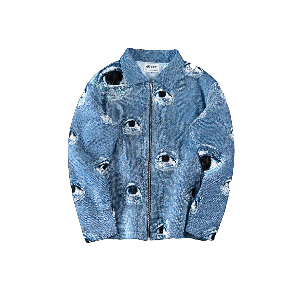 Artifice Oculith Jacket
