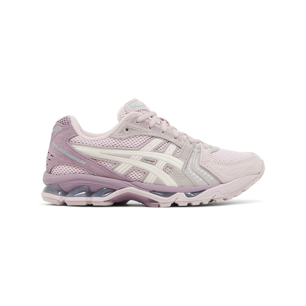 ASICS Gel-Kayano 14 Barely Rose Cream