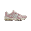 ASICS Gel-Kayano 14 Cream Pink Salt
