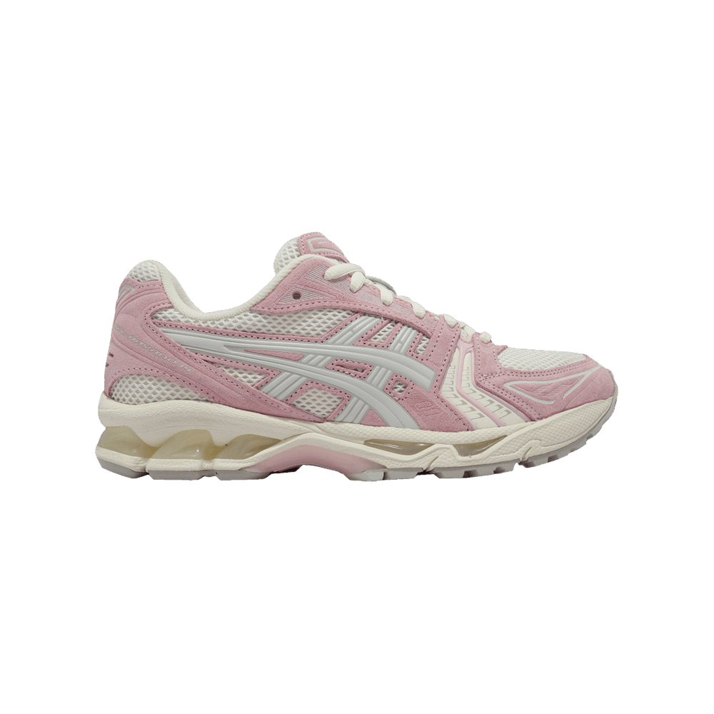 ASICS Gel-Kayano 14 Cream Pink Salt
