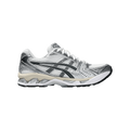 ASICS Gel Kayano 14 'White Graphite Grey'