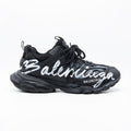 Balenciaga BALENCIAGA TRACK BLACK 1.0