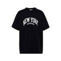 Balenciaga Cities New York Noir