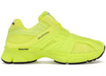 Balenciaga Jaune Fantôme