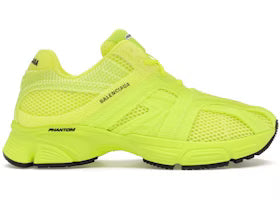 Balenciaga Jaune Fantôme