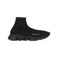 Balenciaga Speed trainer Black
