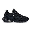 Balenciaga Track 2 Black