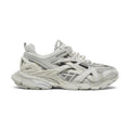 Balenciaga Track 2 Sneaker White