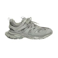 Balenciaga Track Triple Grey
