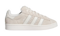 Campus 00s Wonder White Chalk White Core Black