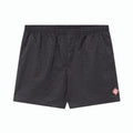 Casablanca Maillot de bain Jacquard Noir