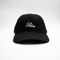 Casquette Palm Angels Logo Broder Palm