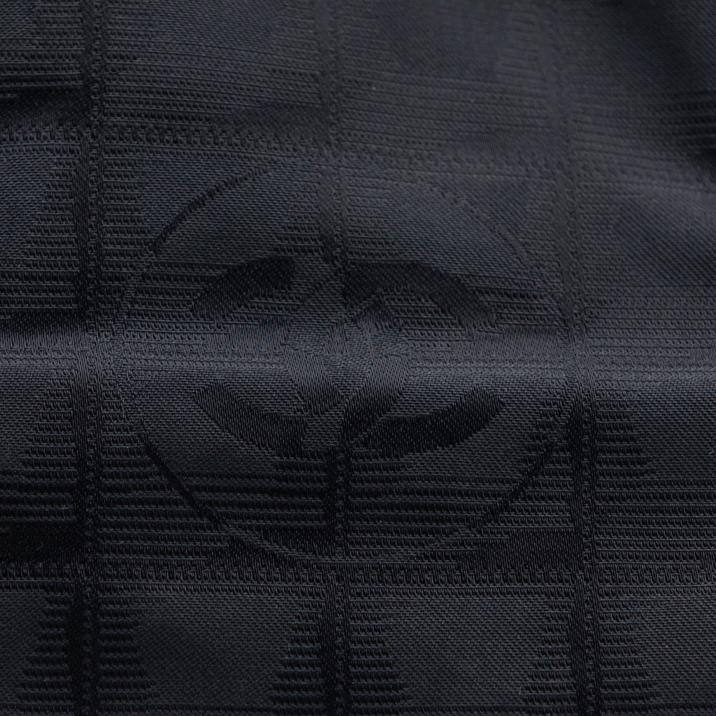 Chanel Sac à main Travel Line PM Noir