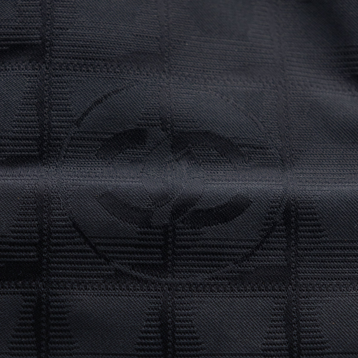 Chanel Sac à main Travel Line PM Noir