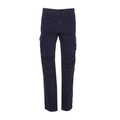 CP Company Cargo Navy