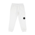 CP Company Jogging Blanc