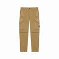 CP Company Pant Cargo Beige