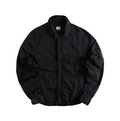 CP Company Veste CHROME-R FW23 Rouge