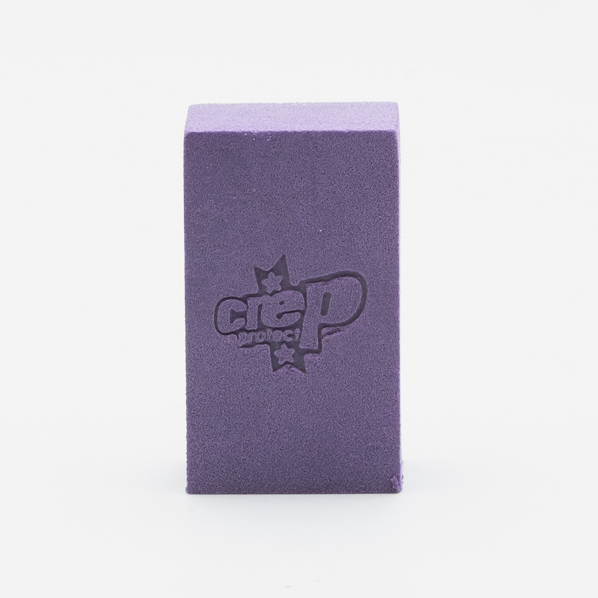 Crep Protect - Shoe Eraser