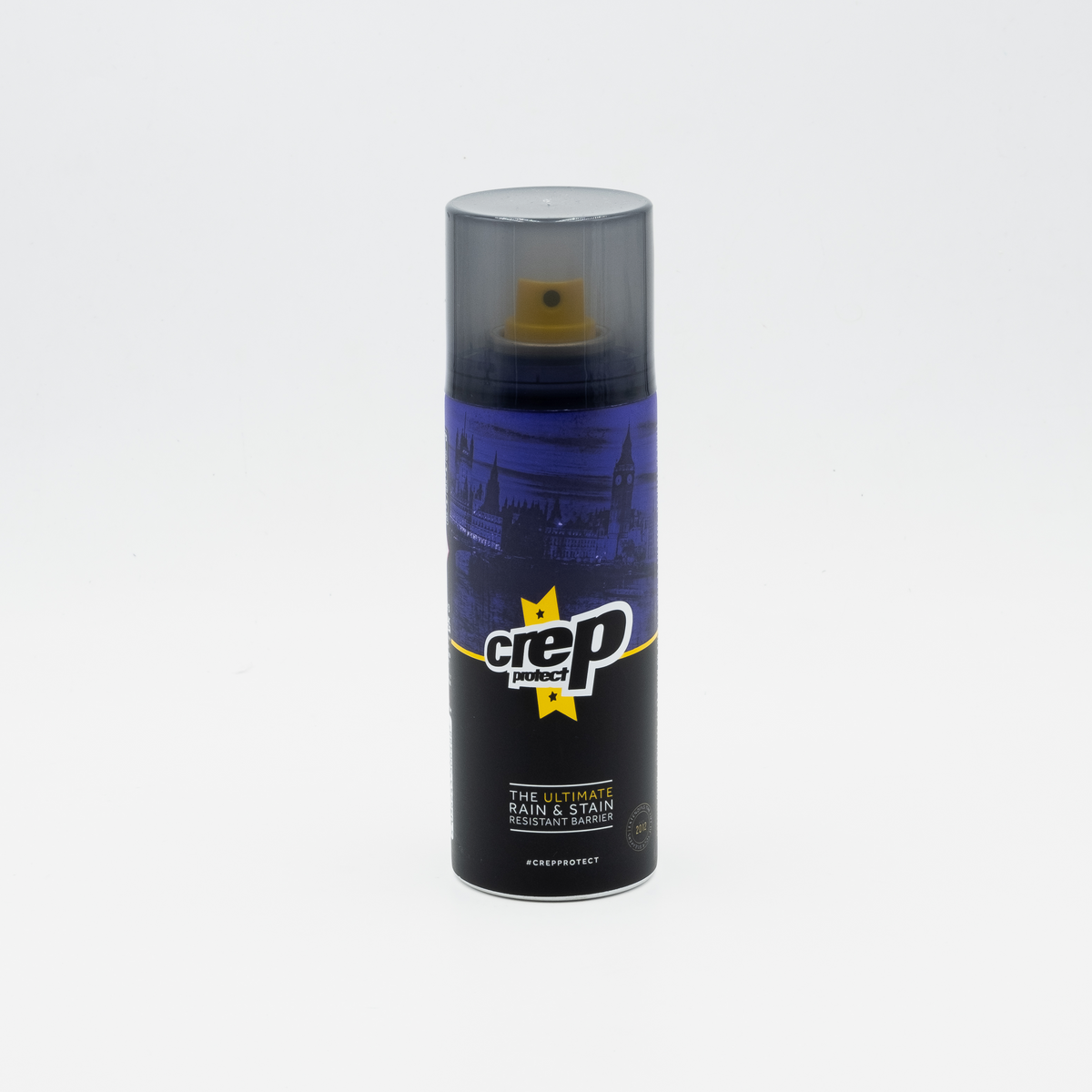 Crep Protect - Spray 200ml
