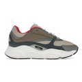 Dior B22 Beige Dark Grey