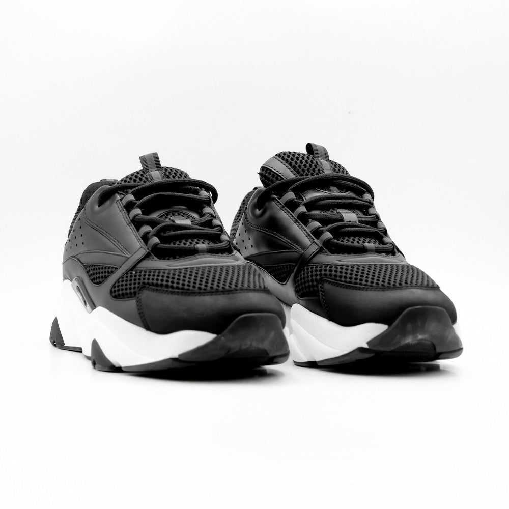 Dior B22 Black/White