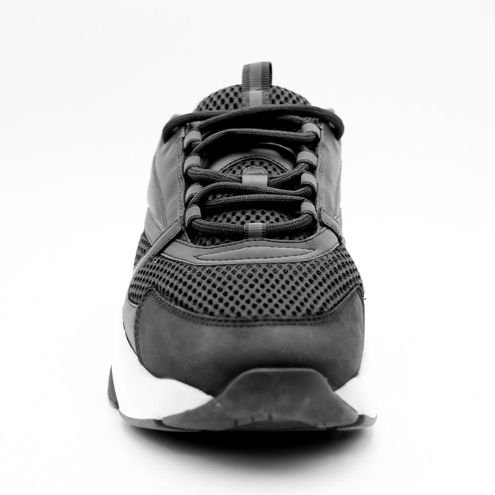 Dior B22 Black/White