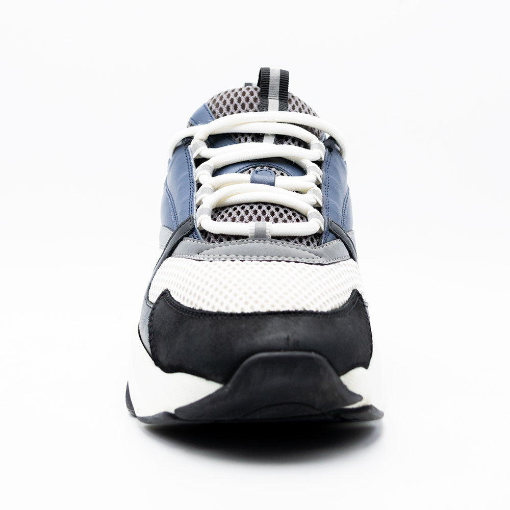 Dior B22 'Blue Grey'
