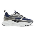Dior B22 'Blue Silver'