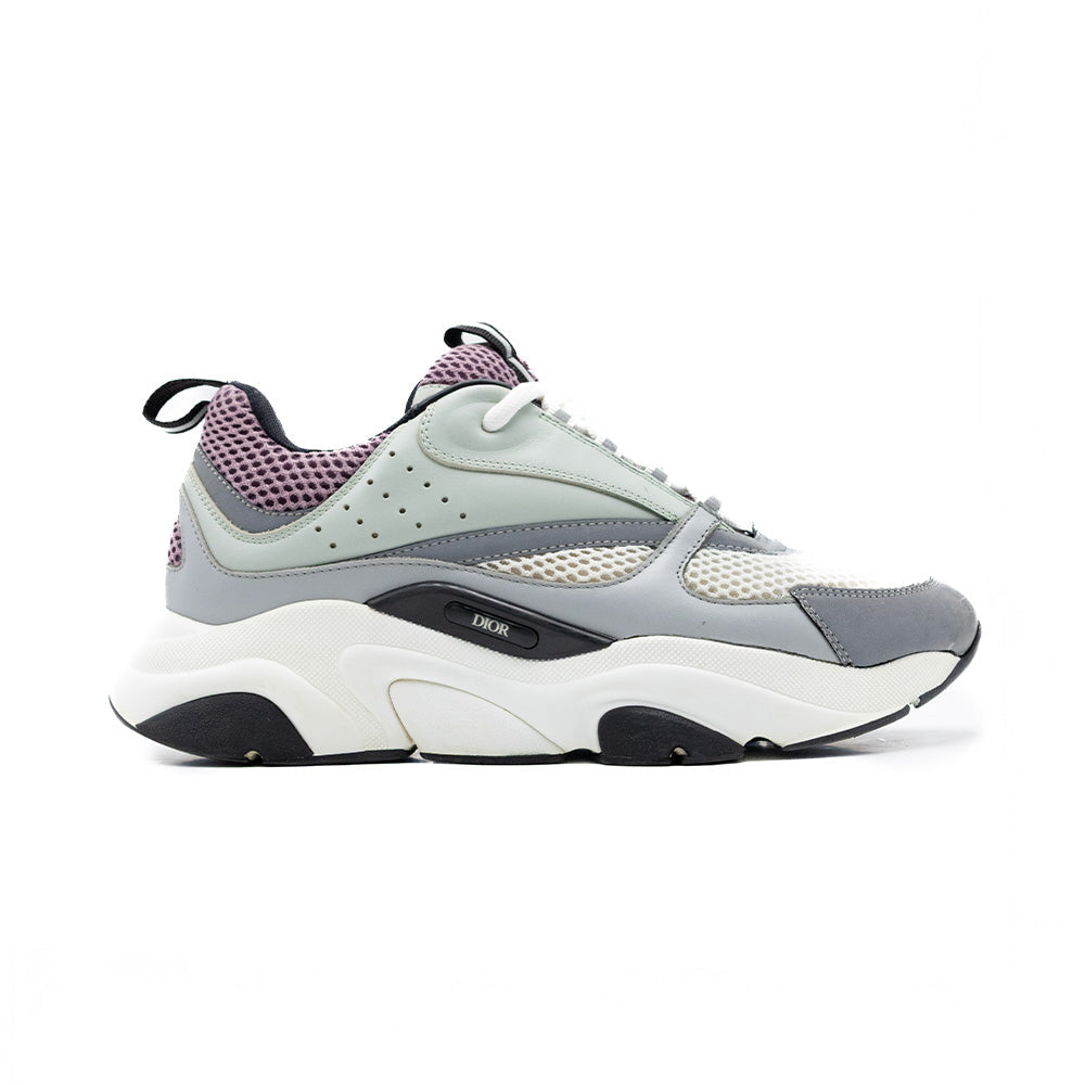 Dior B22 Lavender Cream