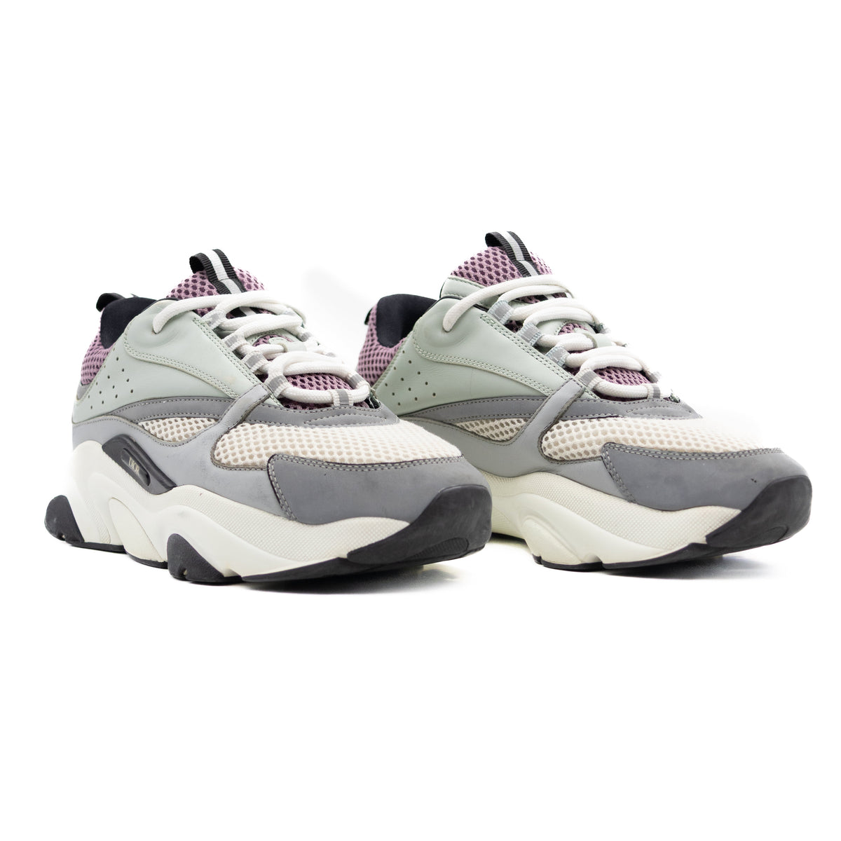 Dior B22 Lavender Cream