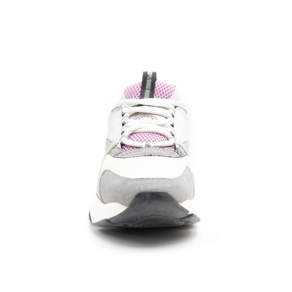 Dior B22 Lavender Cream