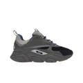 Dior B22 Olive/Blue