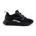 Dior B22 Reflective Black