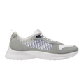 Dior B25 Runner 'Dior Oblique - Grey'