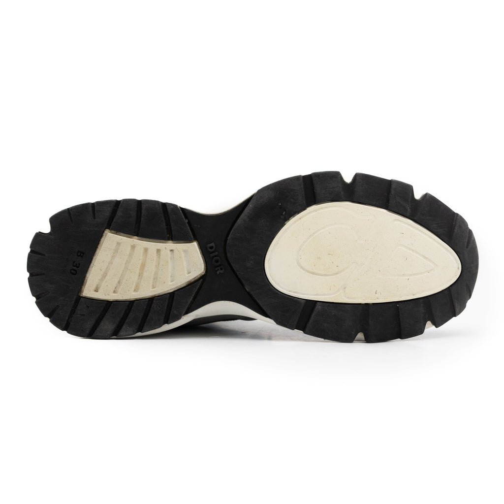 Dior B30 Anthracite Gray