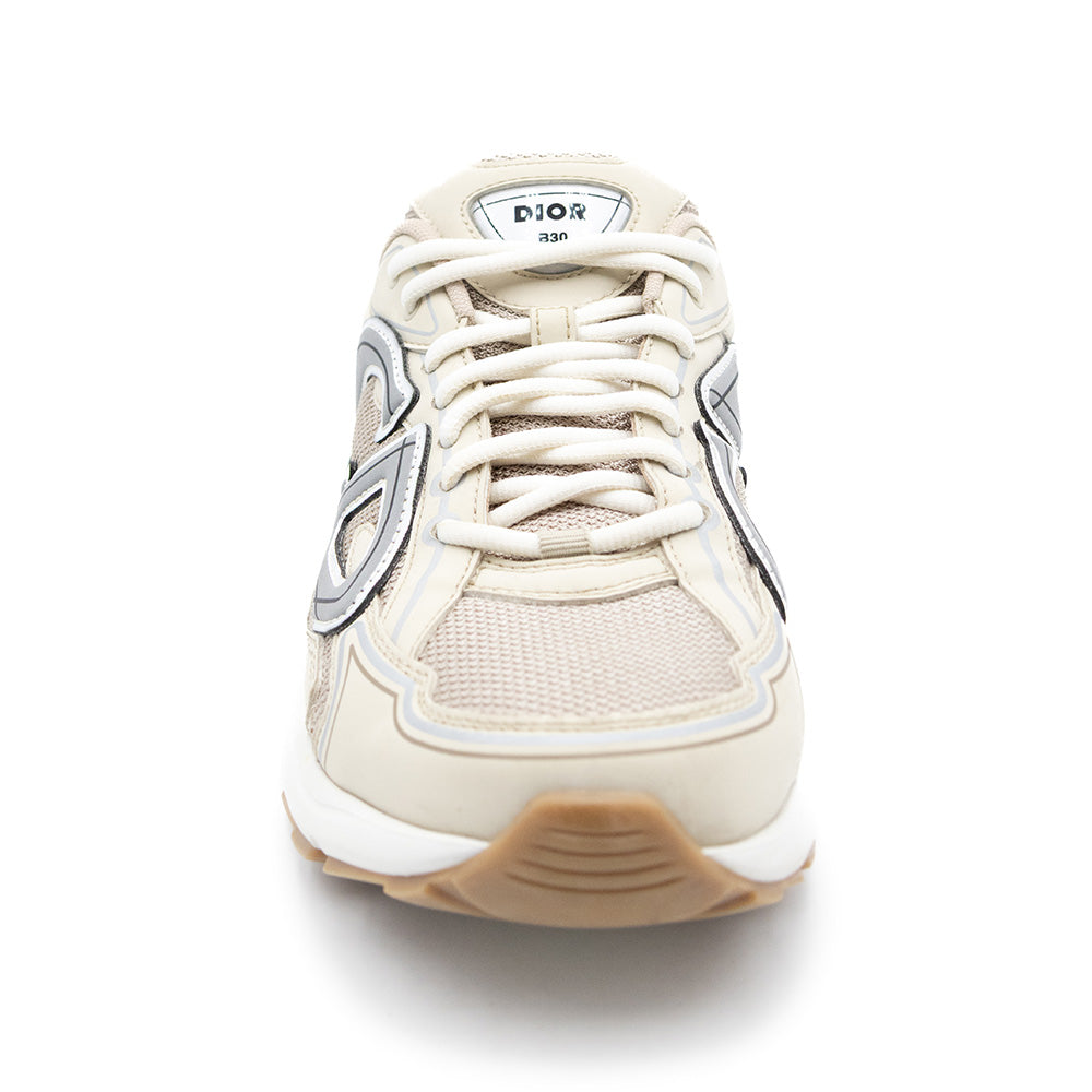 Dior B30 Cream