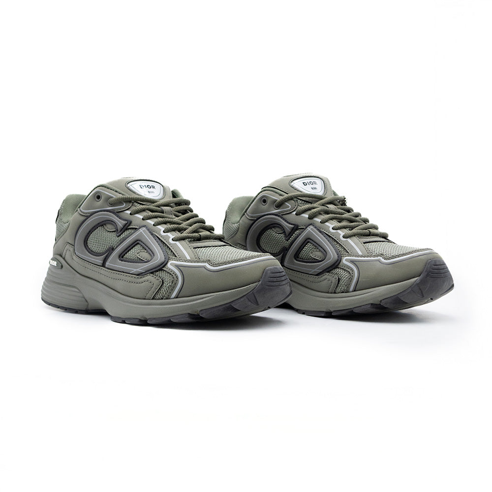 Dior B30 Kaki