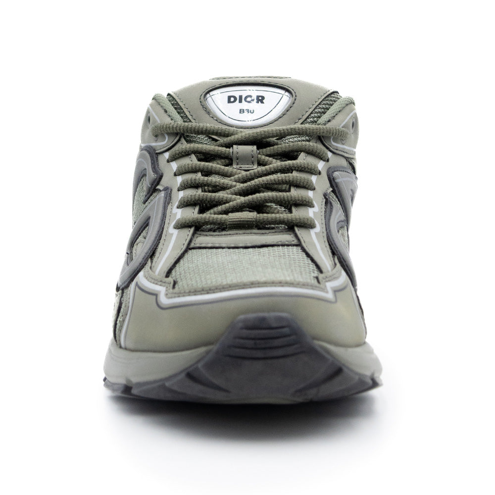 Dior B30 Kaki